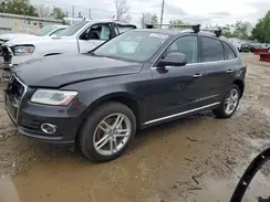 WA1L2AFP2HA008408 2017 AUDI Q5