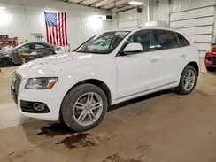 WA1L2AFP2HA008778 2017 AUDI Q5