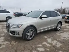 WA1L2AFP2HA012426 2017 AUDI Q5