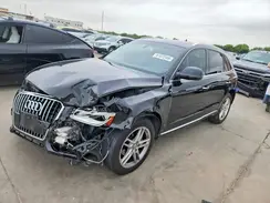 WA1L2AFP2HA013477 2017 AUDI Q5