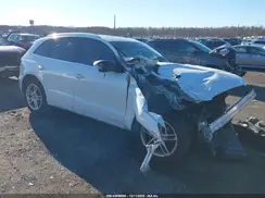 WA1L2AFP2HA015407 2017 AUDI Q5