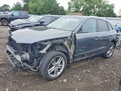 WA1L2AFP2HA015634 2017 AUDI Q5