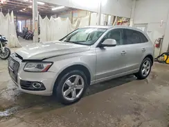 WA1L2AFP2HA019196 2017 AUDI Q5