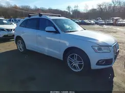WA1L2AFP2HA019313 2017 AUDI Q5
