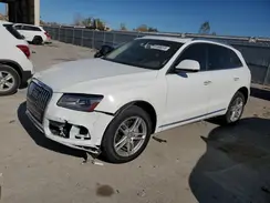 WA1L2AFP2HA019375 2017 AUDI Q5