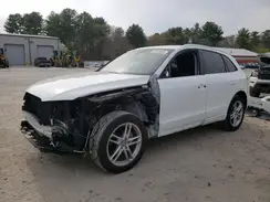 WA1L2AFP2HA019537 2017 AUDI Q5