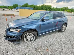 WA1L2AFP2HA019652 2017 AUDI Q5