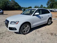 WA1L2AFP2HA022177 2017 AUDI Q5