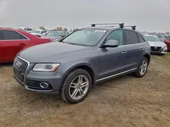 WA1L2AFP2HA023376 2017 AUDI Q5