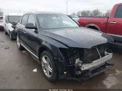 WA1L2AFP2HA026083 2017 AUDI Q5