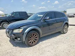 WA1L2AFP2HA026536 2017 AUDI Q5