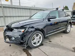 WA1L2AFP2HA029727 2017 AUDI Q5