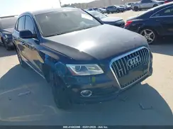 WA1L2AFP2HA033602 2017 AUDI Q5