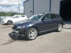 WA1L2AFP2HA038735 2017 AUDI Q5