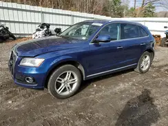 WA1L2AFP2HA039190 2017 AUDI Q5