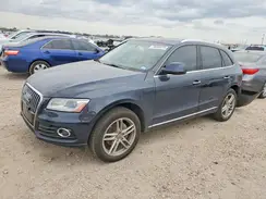 WA1L2AFP2HA042851 2017 AUDI Q5