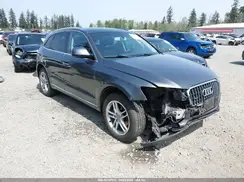WA1L2AFP2HA044826 2017 AUDI Q5