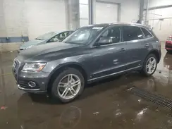 WA1L2AFP2HA048892 2017 AUDI Q5