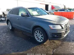 WA1L2AFP2HA054045 2017 AUDI Q5