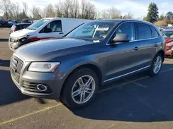 WA1L2AFP2HA055115 2017 AUDI Q5
