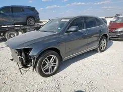 WA1L2AFP2HA062369 2017 AUDI Q5