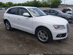 WA1L2AFP2HA073789 2017 AUDI Q5