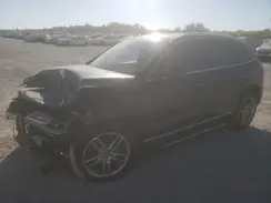 WA1L2AFP2HA081231 2017 AUDI Q5