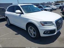 WA1L2AFP2HA084078 2017 AUDI Q5