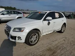 WA1L2AFP2HA087529 2017 AUDI Q5