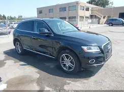 WA1L2AFP2HA088082 2017 AUDI Q5