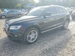 WA1L2AFP2HA088230 2017 AUDI Q5