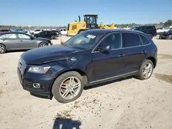WA1L2AFP2HA092472 2017 AUDI Q5