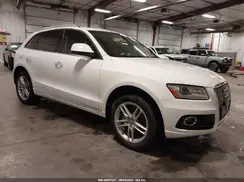 WA1L2AFP2HA093928 2017 AUDI Q5