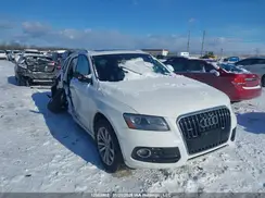 WA1L2AFP2HA101185 2017 AUDI Q5