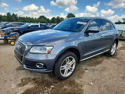 WA1L2AFP3GA003510 2016 AUDI Q5