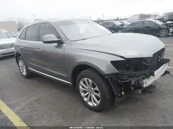 WA1L2AFP3GA003636 2016 AUDI Q5
