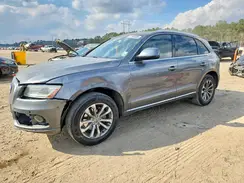 WA1L2AFP3GA004091 2016 AUDI Q5