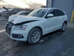 WA1L2AFP3GA006472 2016 AUDI Q5
