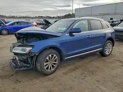 WA1L2AFP3GA011980 2016 AUDI Q5