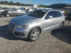 WA1L2AFP3GA012272 2016 AUDI Q5
