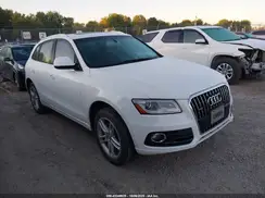 WA1L2AFP3GA012837 2016 AUDI Q5