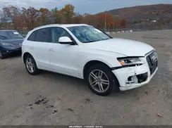 WA1L2AFP3GA012918 2016 AUDI Q5