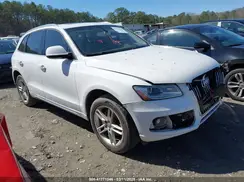 WA1L2AFP3GA012983 2016 AUDI Q5