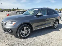 WA1L2AFP3GA013471 2016 AUDI Q5