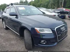 WA1L2AFP3GA014443 2016 AUDI Q5
