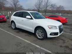 WA1L2AFP3GA015138 2016 AUDI Q5