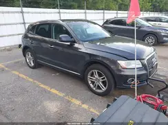 WA1L2AFP3GA016824 2016 AUDI Q5