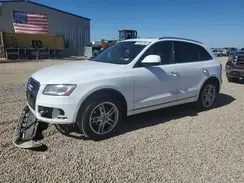 WA1L2AFP3GA020159 2016 AUDI Q5