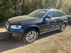 WA1L2AFP3GA021618 2016 AUDI Q5