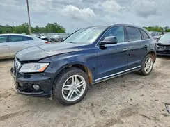 WA1L2AFP3GA023045 2016 AUDI Q5
